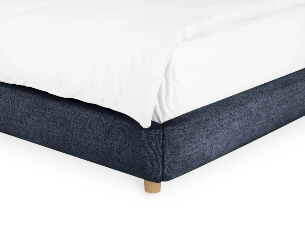 Кровать Holiday