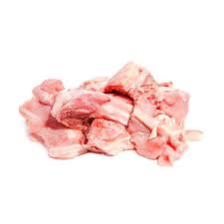 Плечевая часть Астана вес (7568)