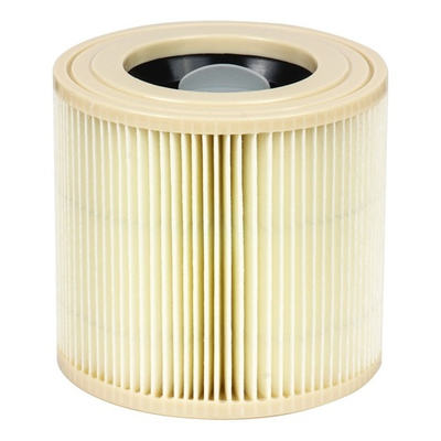 Фильтр NIREX euro clean ECO-NKHPM-WD2000-prof для пылесоса MV 3 (1 шт.)