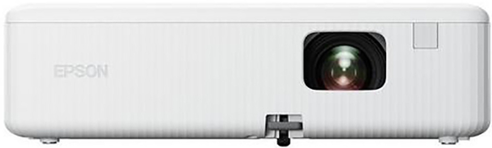Проектор Epson CO-FH01