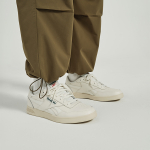 Кроссовки Reebok Court Advance