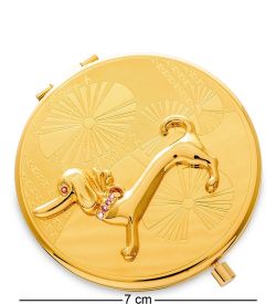 WIN-100 Зеркальце