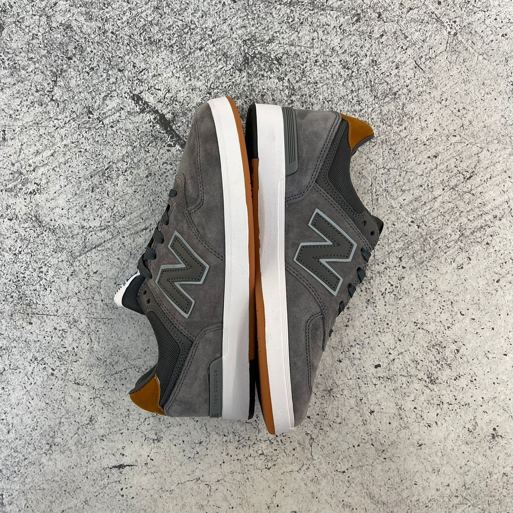 New balance rs 14 sales