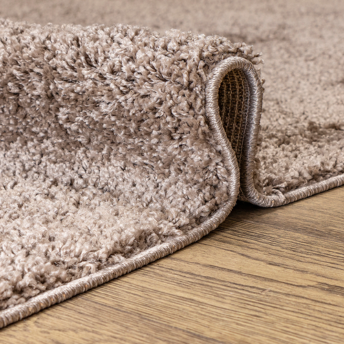 Фьюжн 42810 49022 Овал