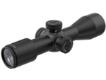 Прицел Vector Optics Veyron 10х44, SF, сетка MPR-V5 (MIL) (SCOM-41)