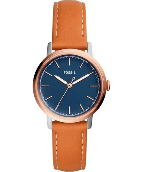 Женские часы Fossil ES4255