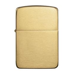 Зажигалка ZIPPO 1941