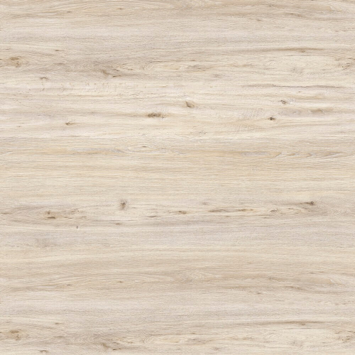 Ламинат SWISS KRONO Mixology 8 мм 32 класс D4849 Дуб Кристал