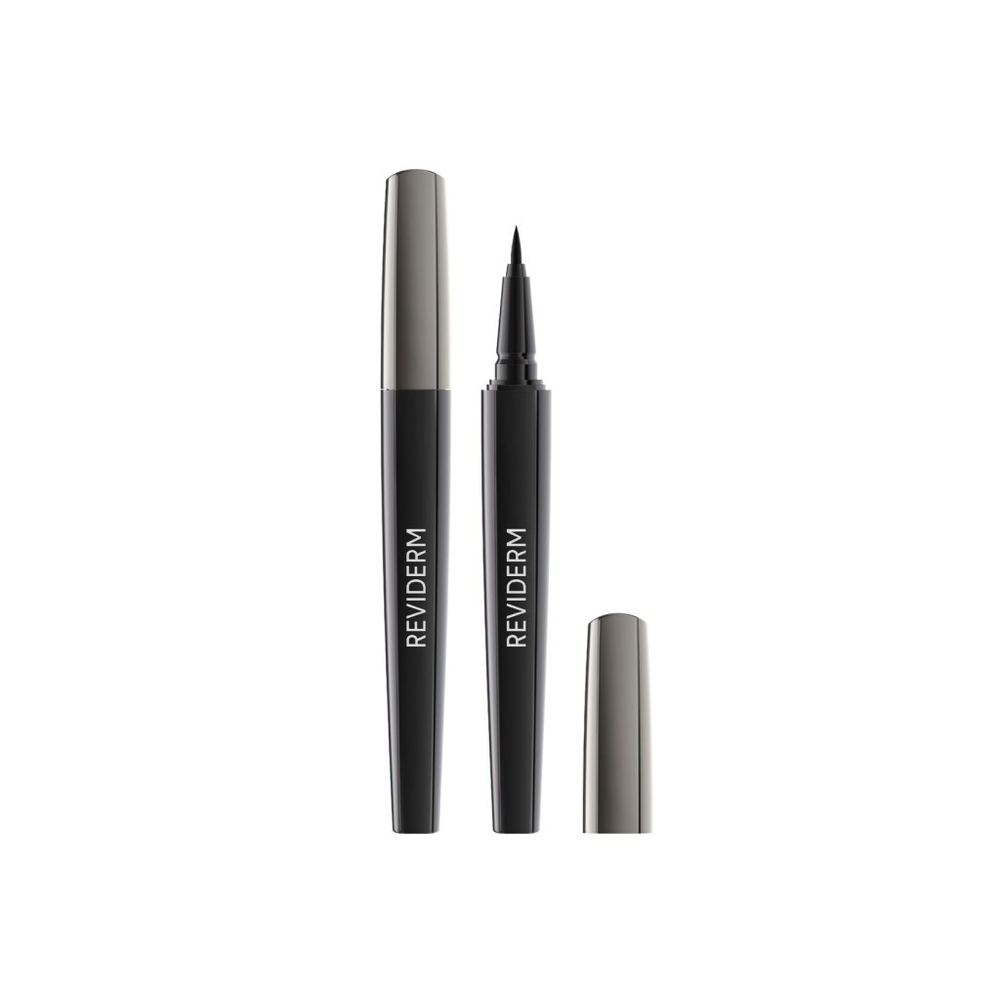 Подводка-лайнер для глаз Graphic Precision Liner