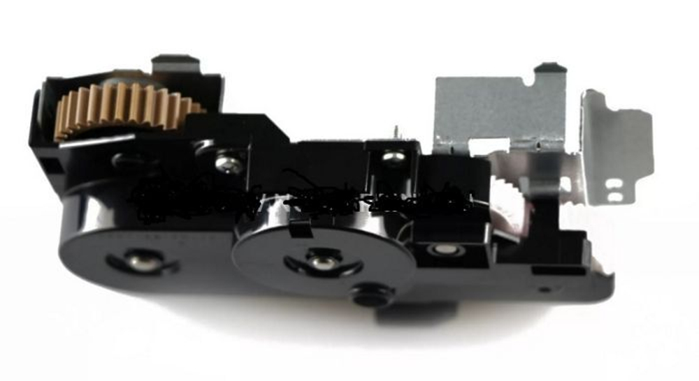 Запчасть  Kyocera 302RV94020