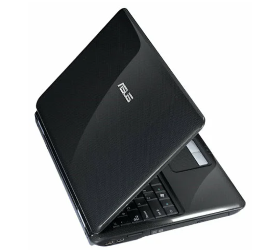 Ноутбук Asus K65IC