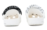 Crocs Classic Clog