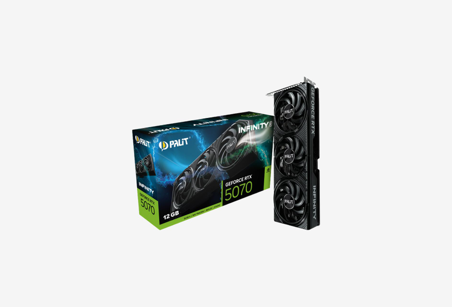 NE75070019K9-GB2050S_0926522101105