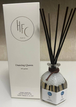 Аромадиффузор Mousuf