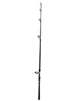 Удилище бортовое Kaida тест до 150 гр длина 150 см