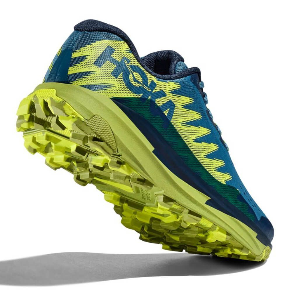 HOKA Torrent 3 в СПБ