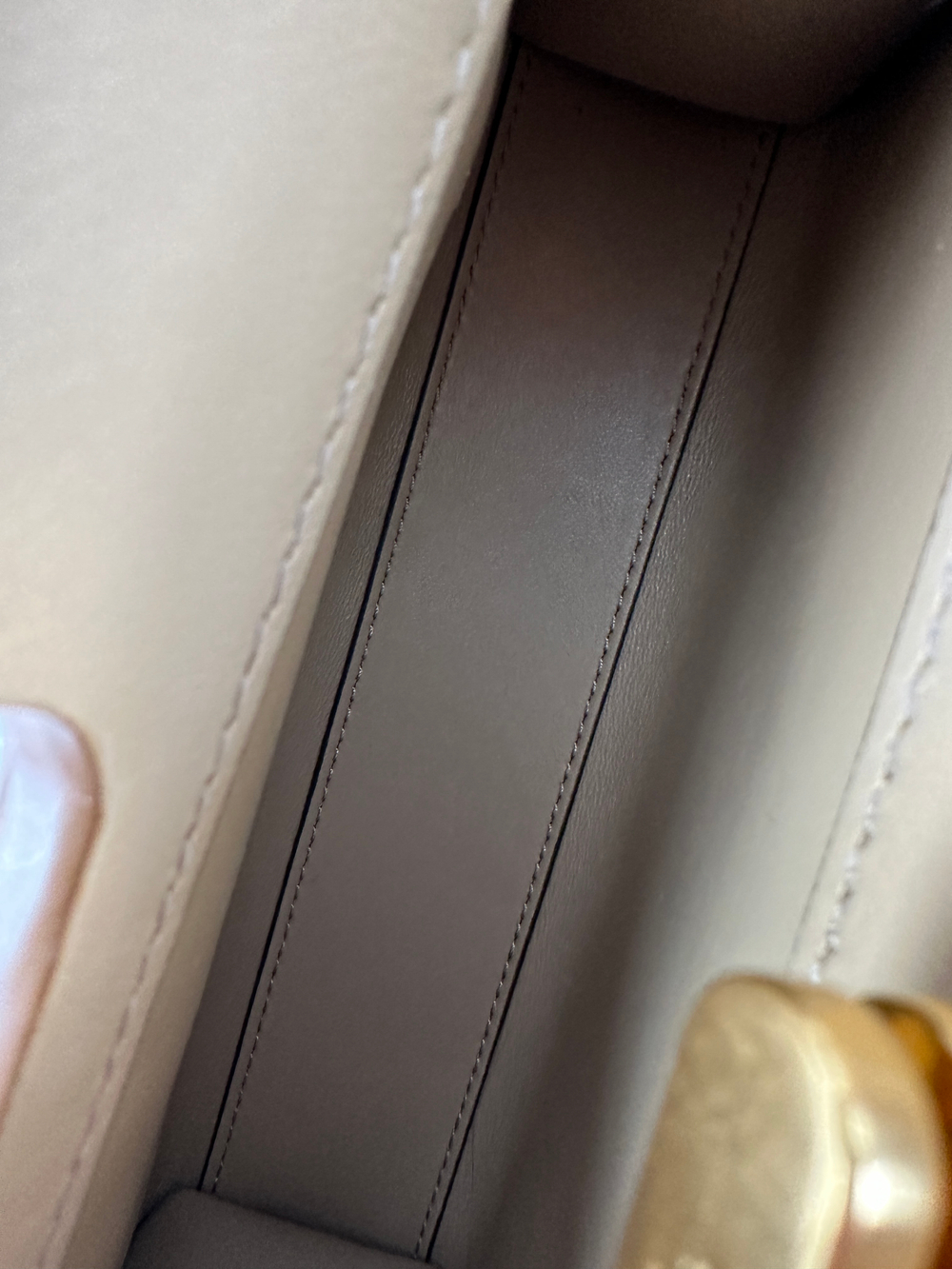 Сумка Tory Burch