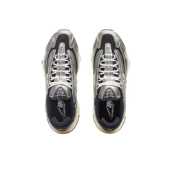New Balance 1000 "Silver Black"