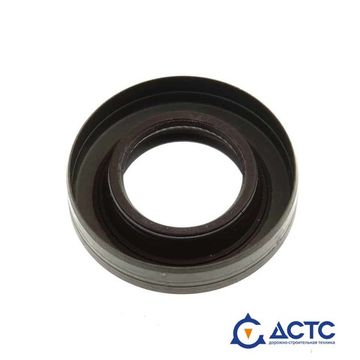 Сальник DEUTZ