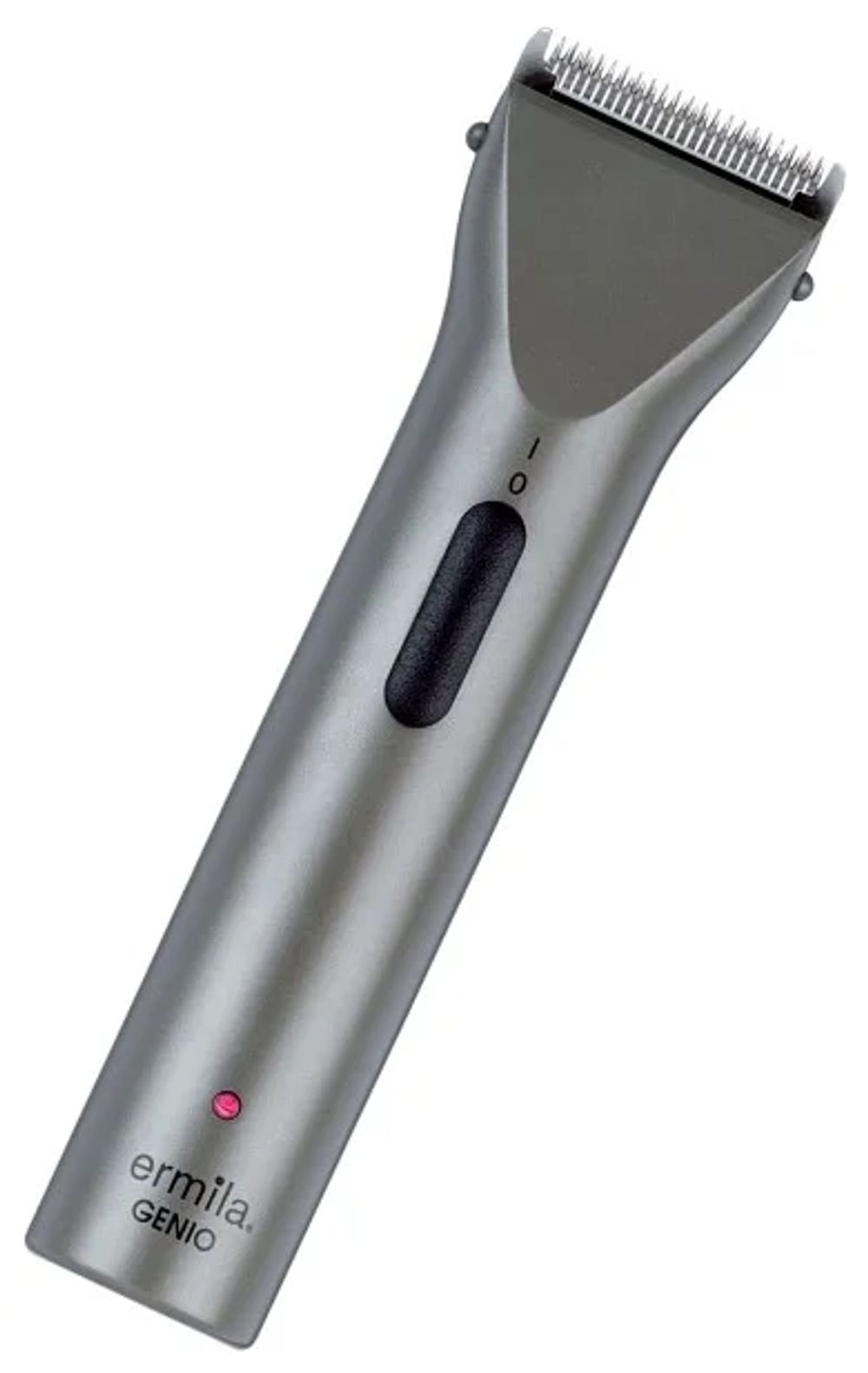 Триммер для окантовки ERMILA Genio (1565-0038) - 2