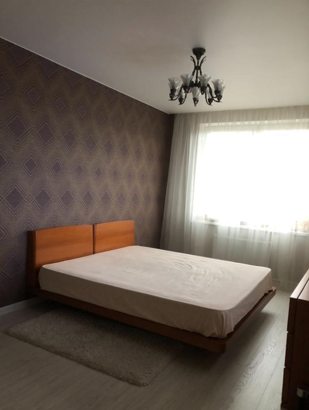 Г. Калининград, Советский проспект, д. 238