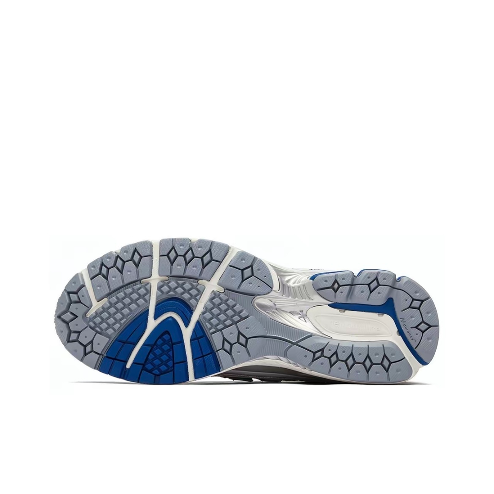 New Balance 1906R "White Light Blue"