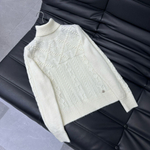Свитер CHANEL
