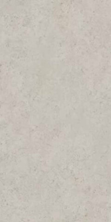 Керамогранит Про Лаймстоун АТ бежевый натуральный обрезной (DD590420R)