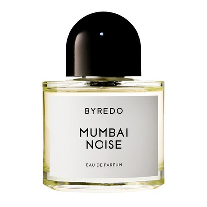 Byredo Parfums Mumbai Noise