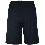 Мужские шорты Under Armour UA Tech Vent Short-BLK