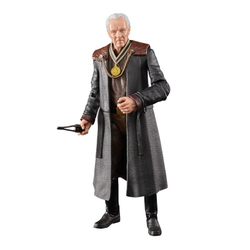 Hasbro Star Wars The Black Series - Фигурка Клиент 15 см F4351