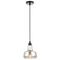 Подвесной светильник Lumina Deco Bormio LDP 7008