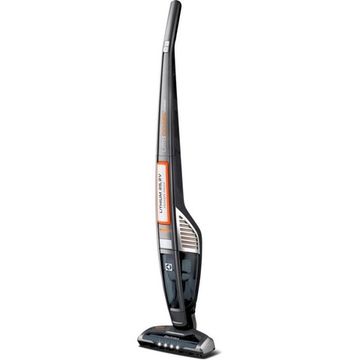 Пилосос Electrolux ZB5022 (Вертикальний/ручний)