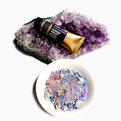 Mijello Granulation Watercolor 15 ml (поштучно)