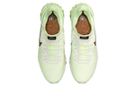 Кроссовки Nike Air Zoom Infinity Tour Nrg Wide