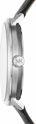 Мужские наручные часы Michael Kors MK8674