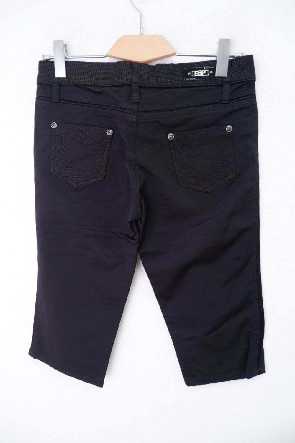 Шорты Esparanto в городском стиле 44 размер