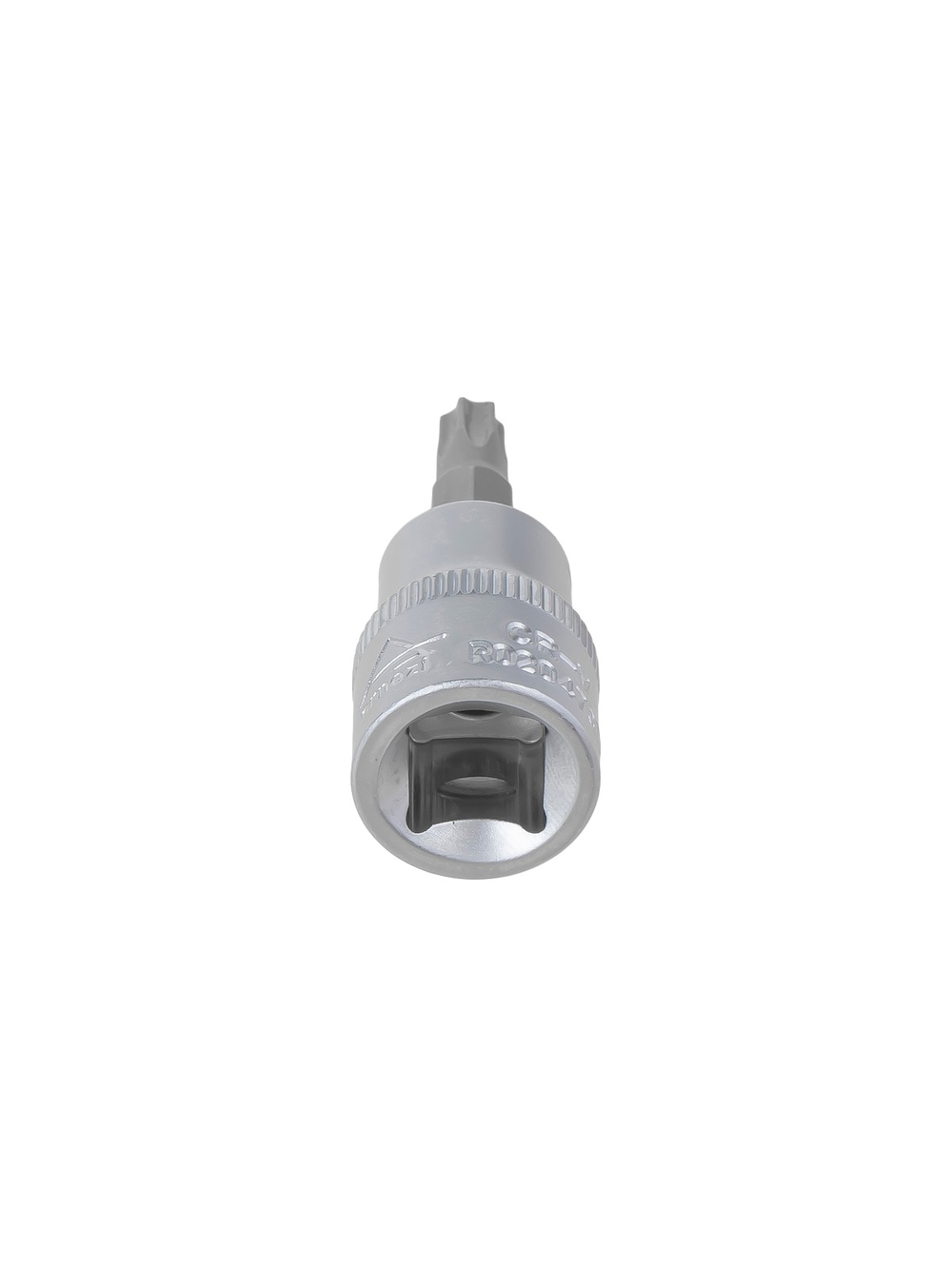 Головка 3/8" со вставкой TORX Security T30, L=48 мм на холдере Arnezi R0204730