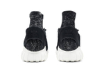Кроссовки Adidas Originals Doom Primeknit