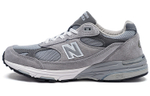 Кроссовки New Balance Nb 993