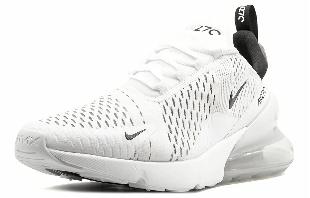 Кроссовки Nike Air Max 270
