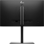 Монитор 21,5" HP E22 G5