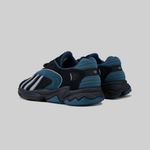  Кроссовки Adidas Originals Oztral артикул:IE2179 - купить в магазине Дайс