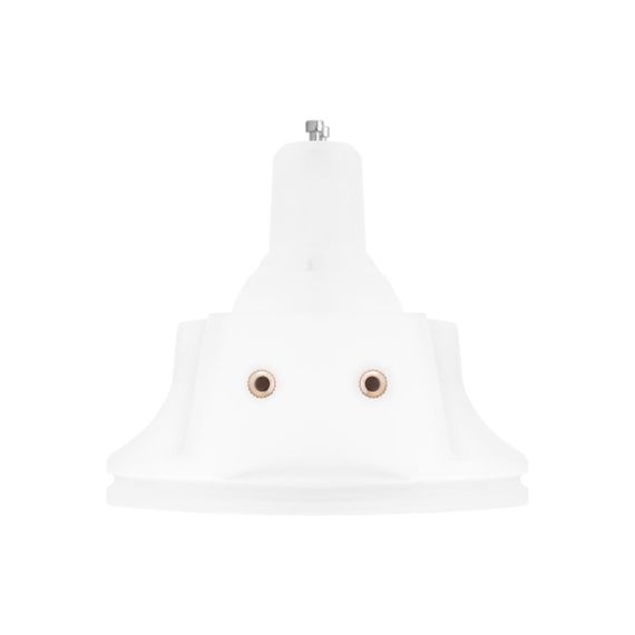 Встраиваемый светильник Loft IT Ghost 10356E