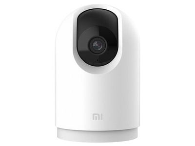 Видеокамера безопасности Mi 360° Home Security Camera 2K Pro MJSXJ06CM (BHR4193GL) RUS