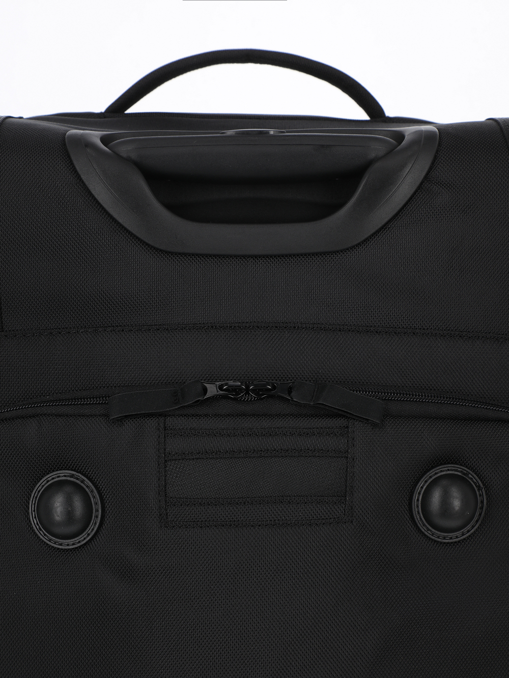 Сумка FISCHER TEAM SPORTDUFFEL 100L, на колесах  Z00723
