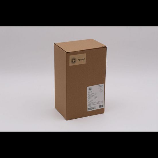 Светильник трековый APL.0117.10.10