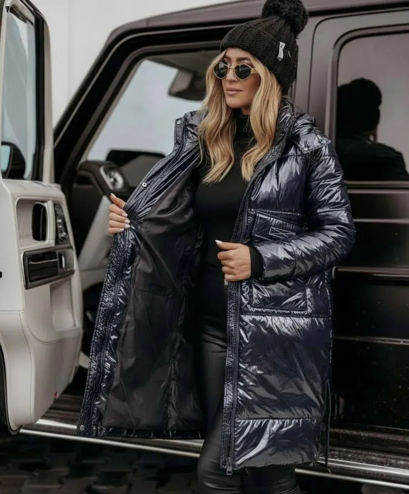 Куртка 50337210 Fabrika