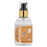 Elizavecca, Коллаген CER-100 для покрытия волос A и мышц, 150 мл (5,07 жидк. унц.)