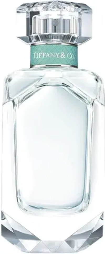 TIFFANY & CO EDP 30 ML